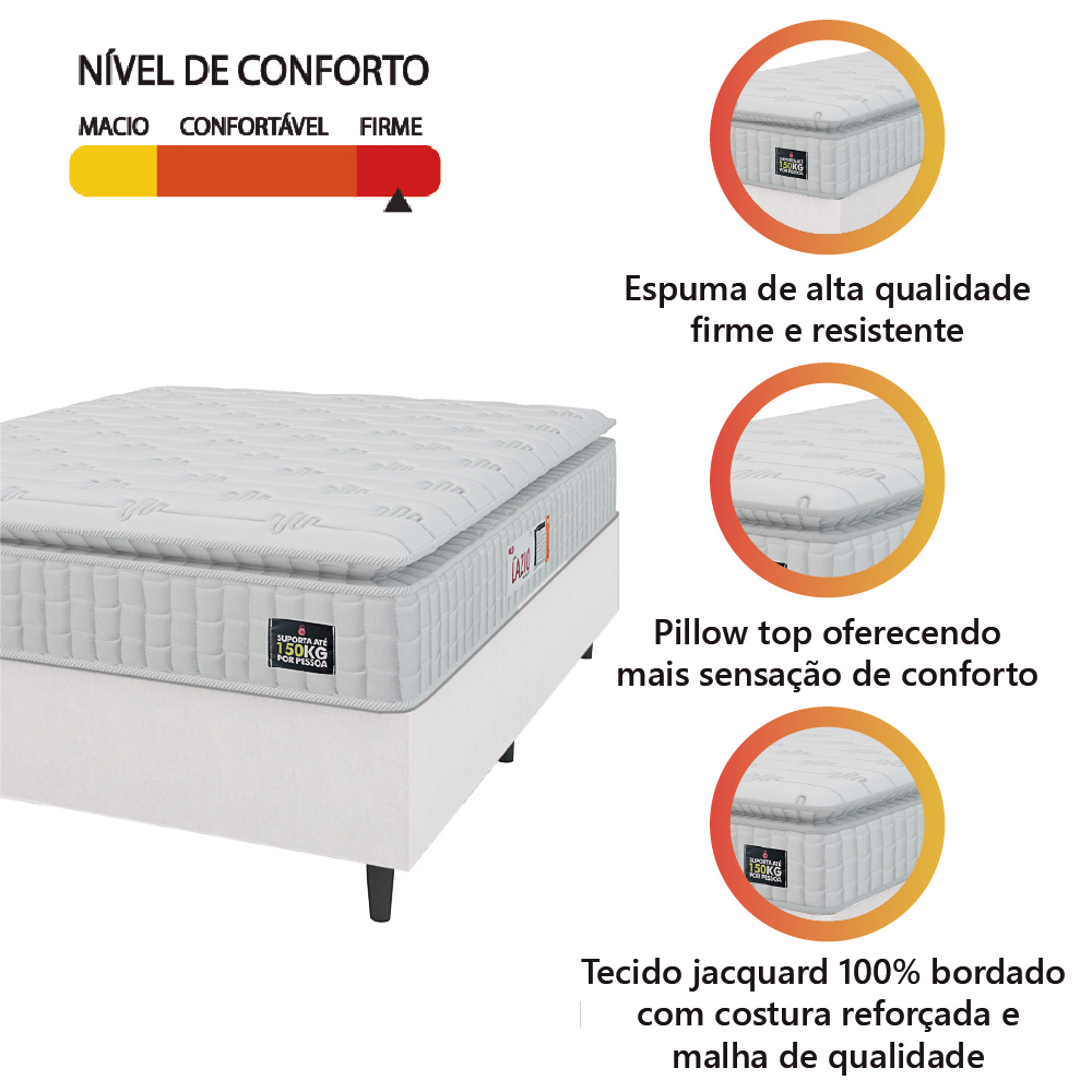 5 de 5