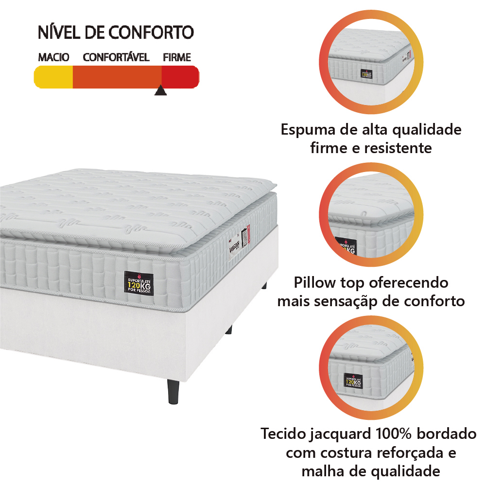 5 de 5