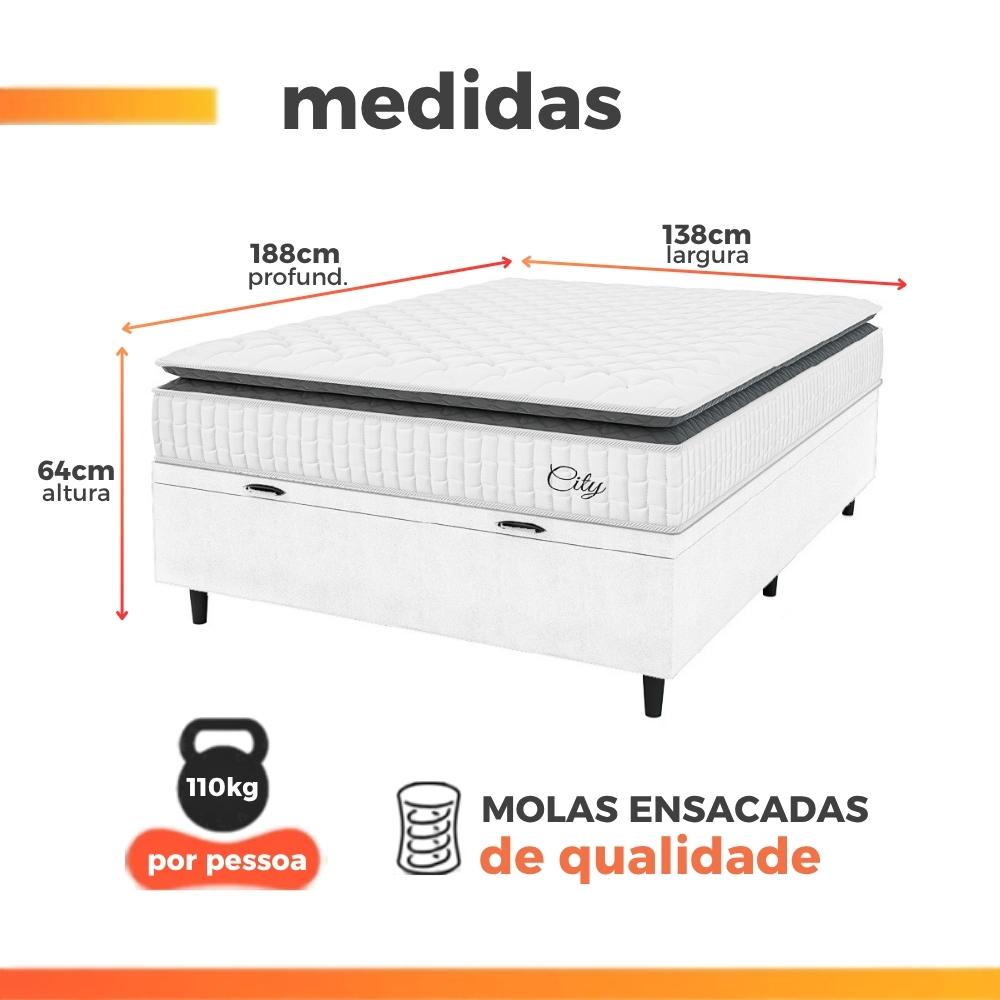 3 de 7