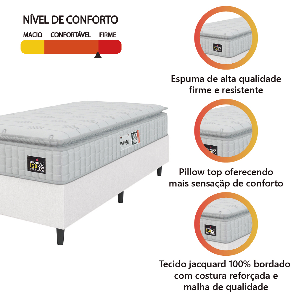 5 de 5