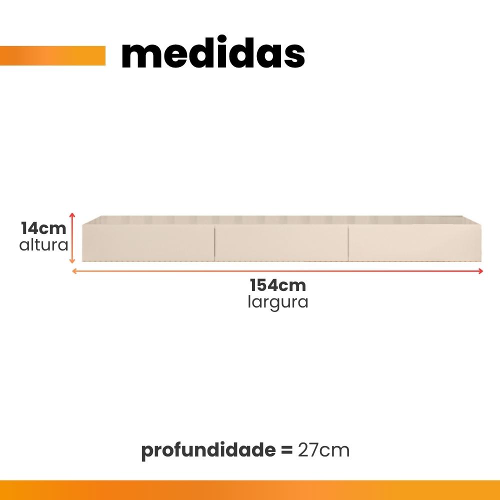 4 de 7
