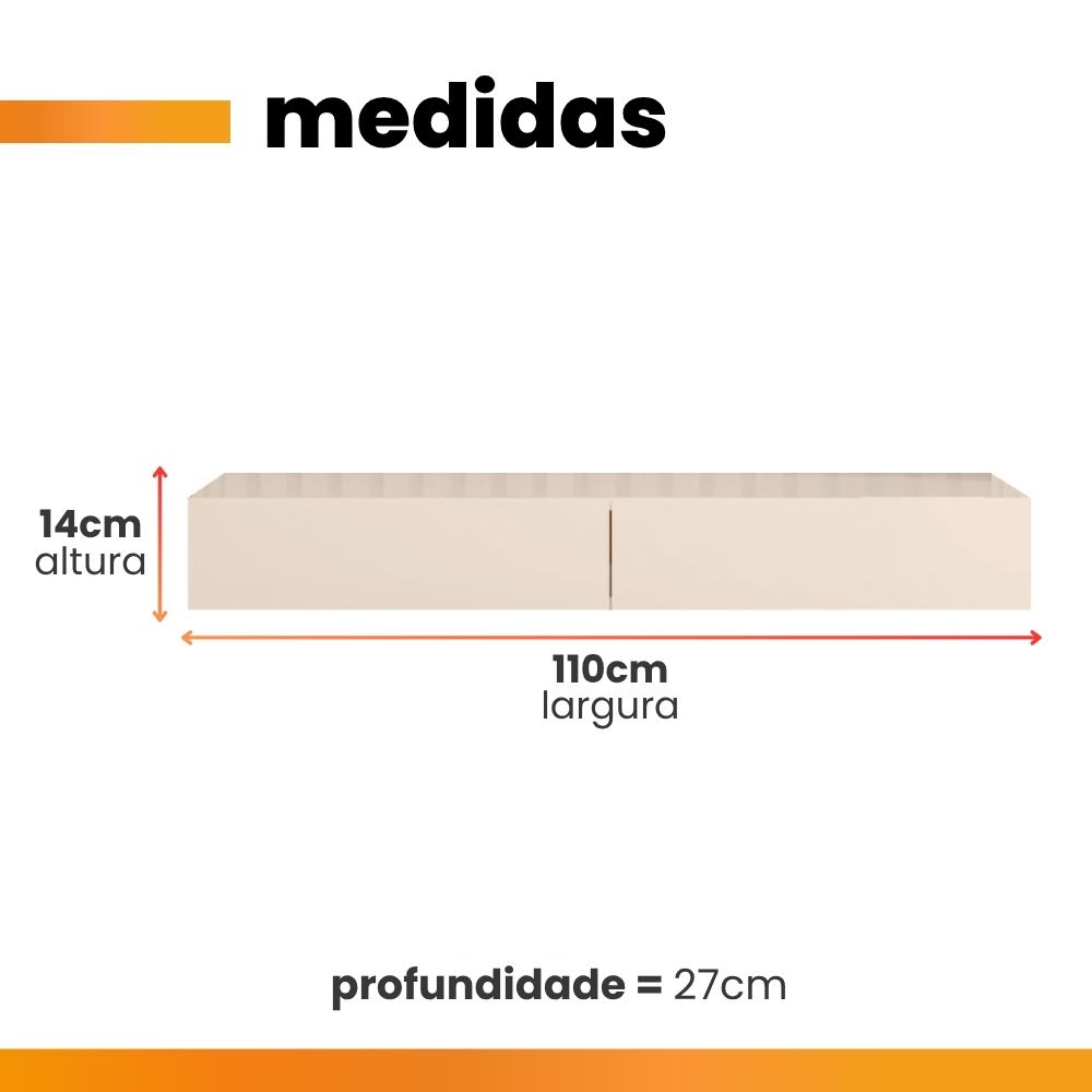 4 de 7