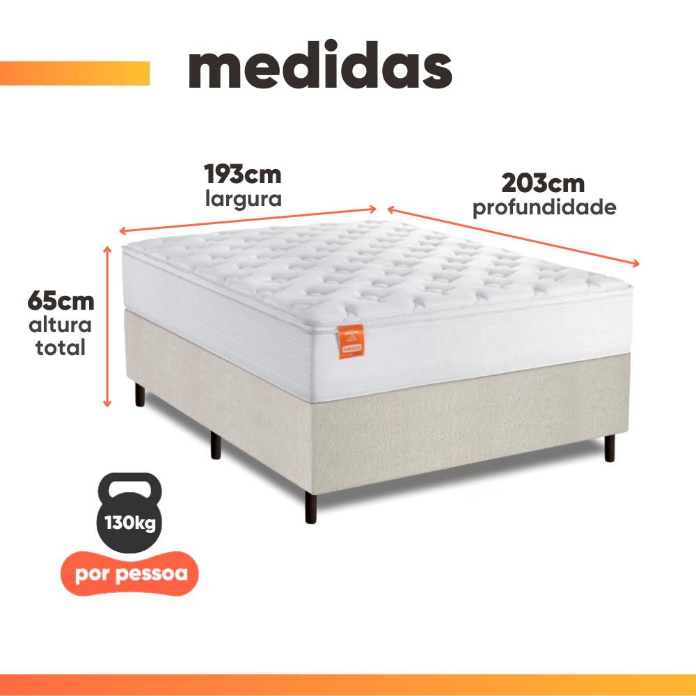 3 de 6