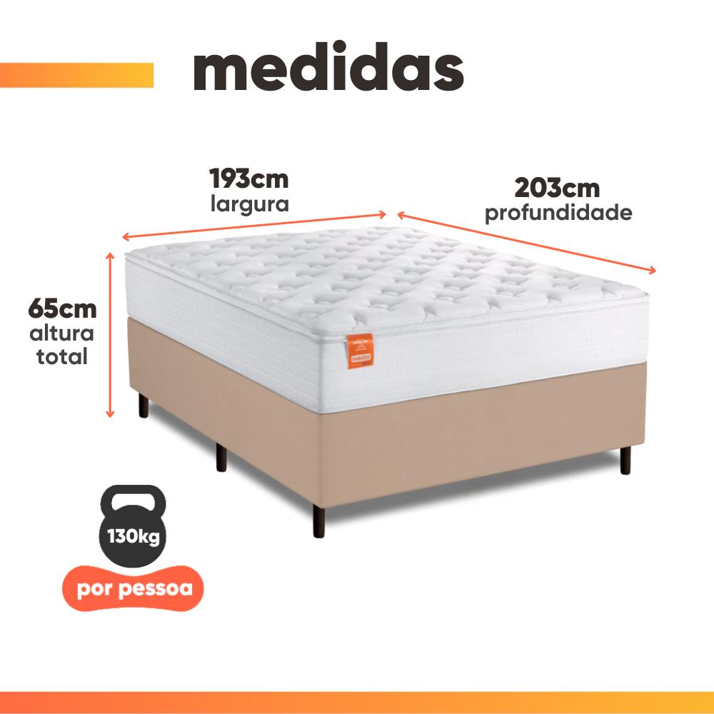 3 de 6