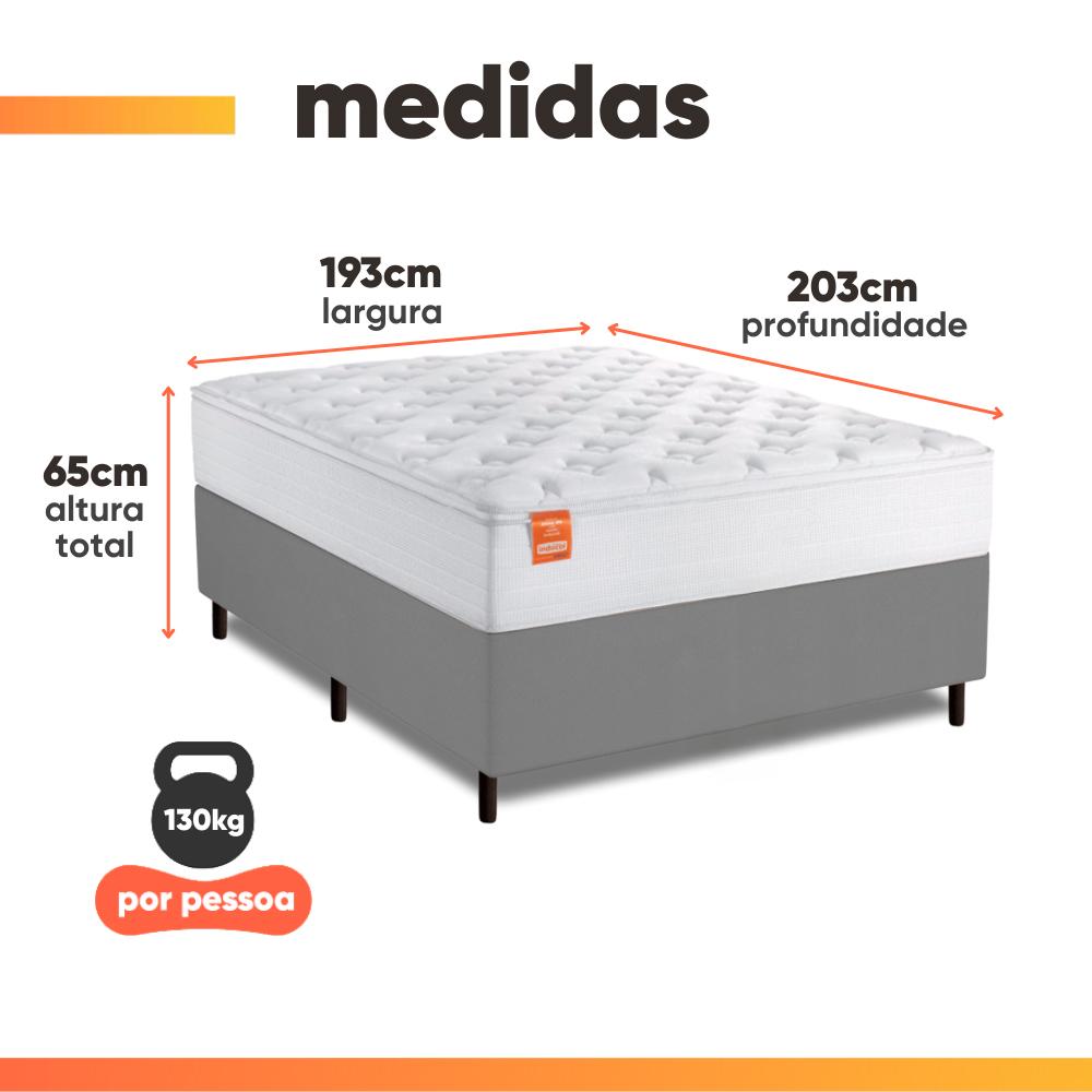 3 de 6