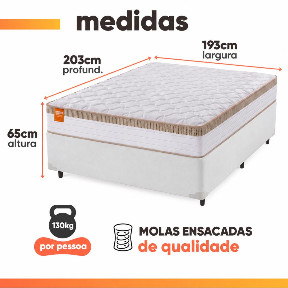 3 de 7