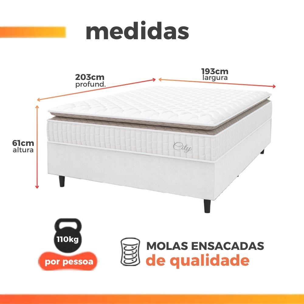 3 de 7