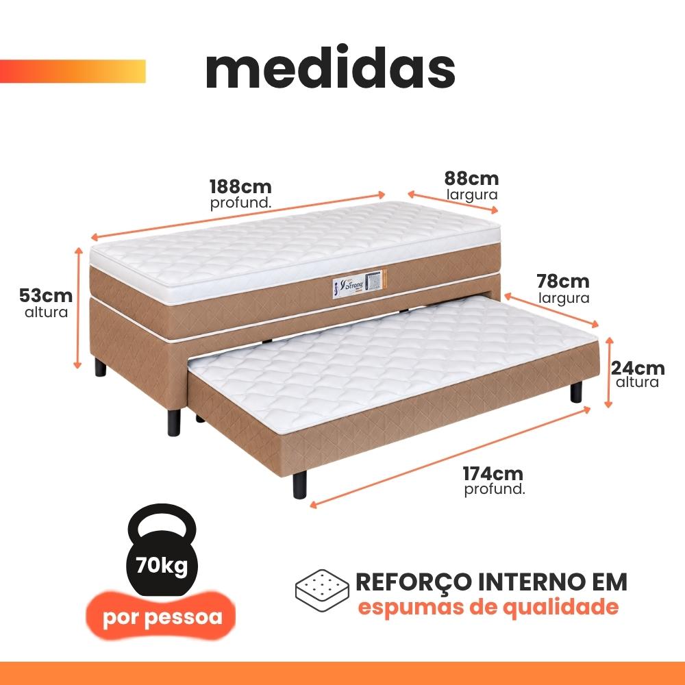 3 de 6