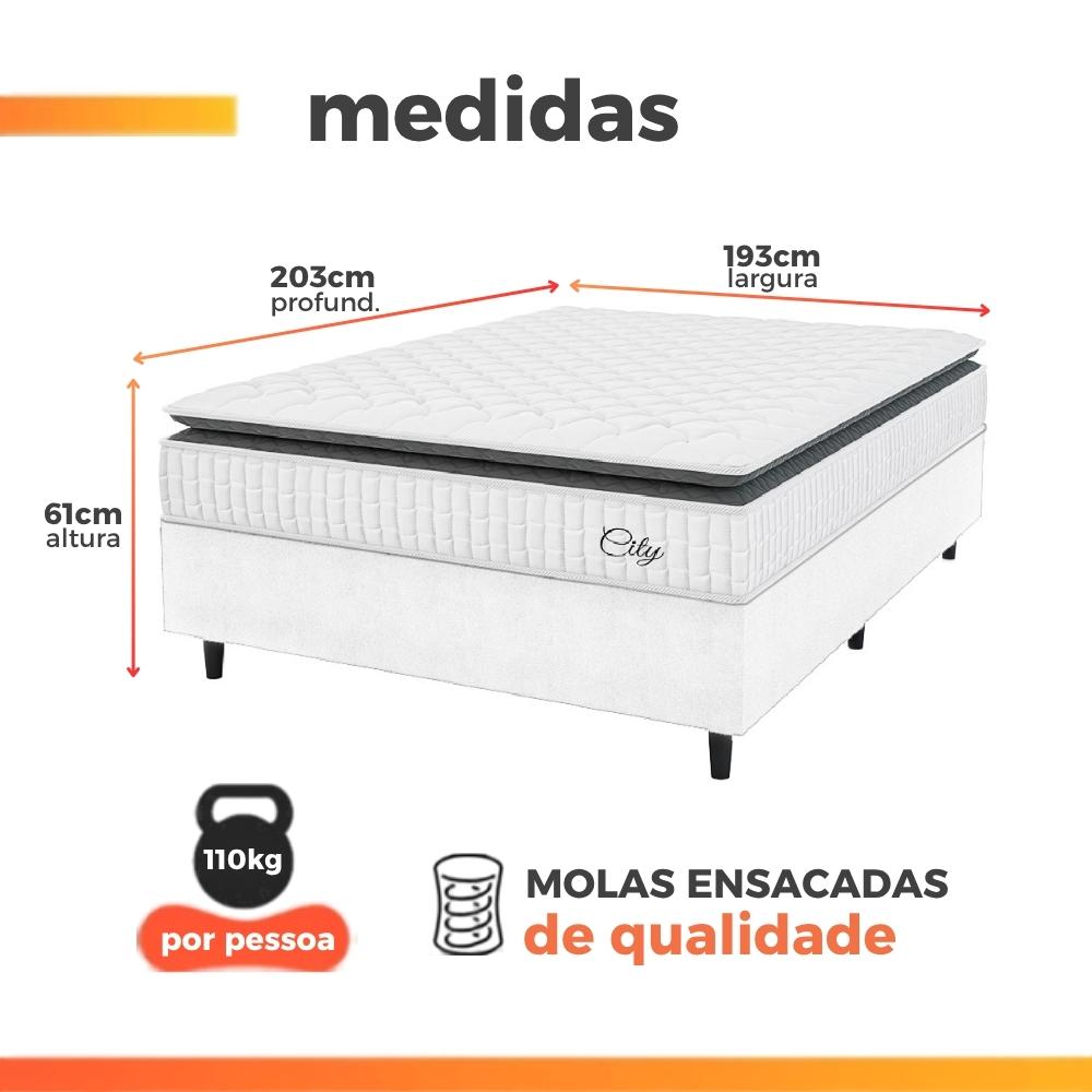 3 de 7