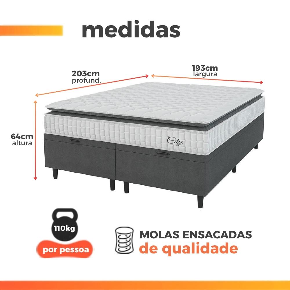3 de 7