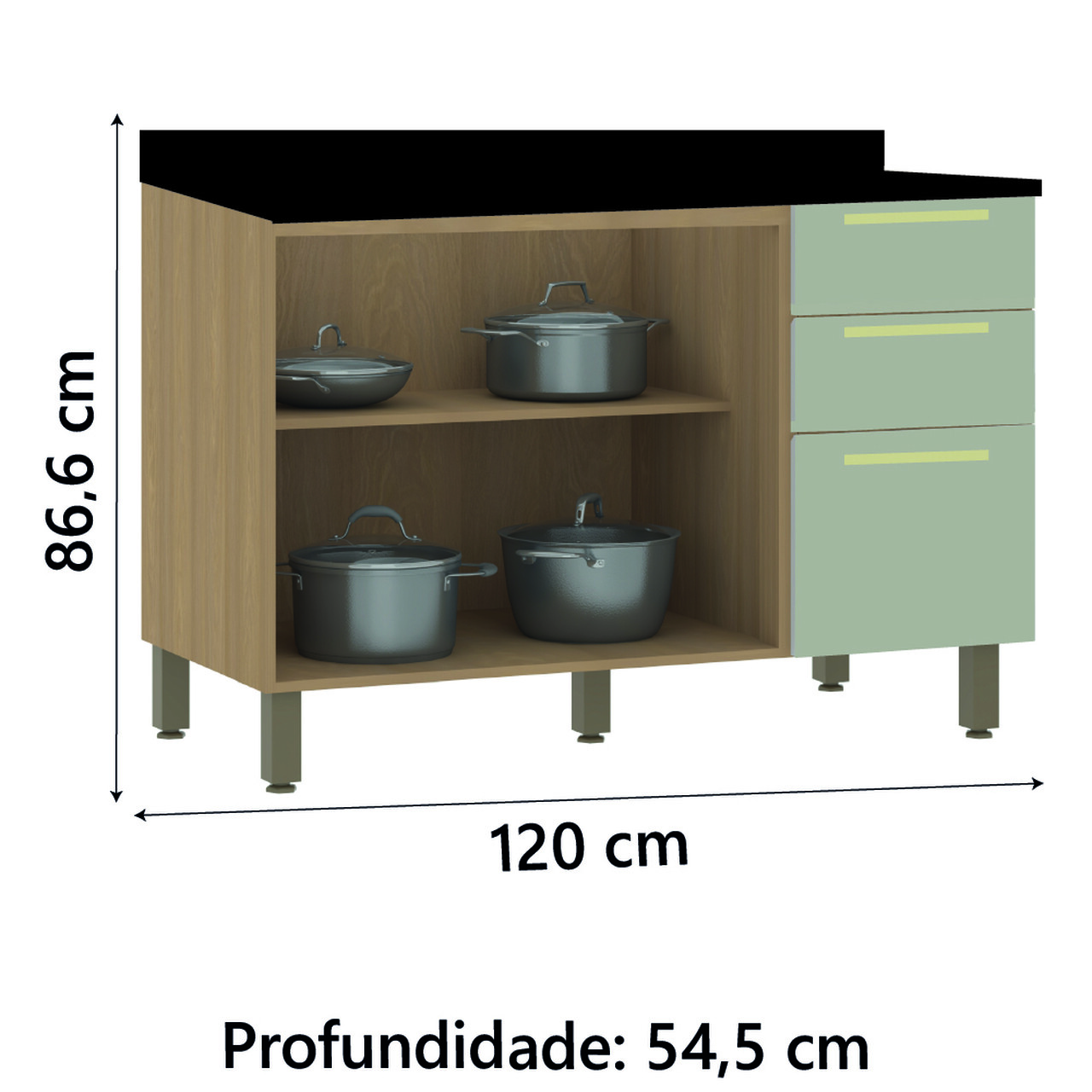 3 de 4
