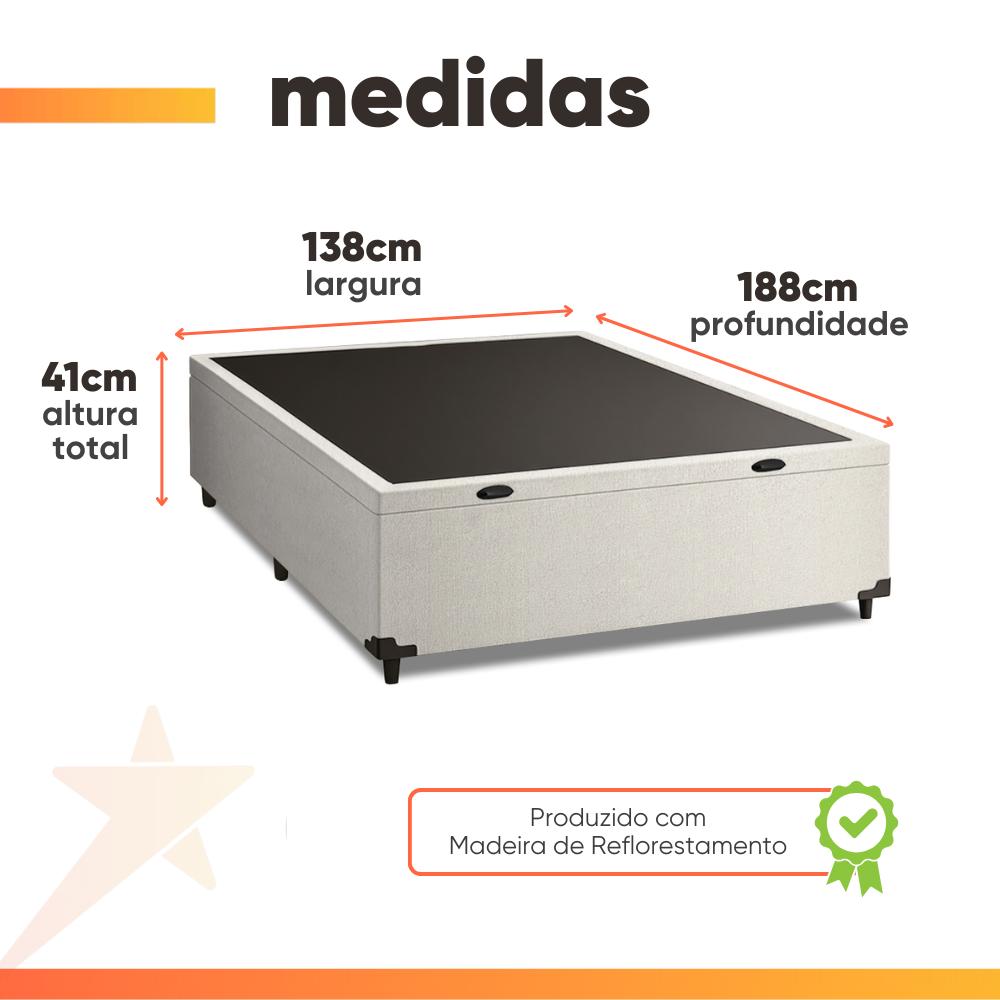 2 de 5