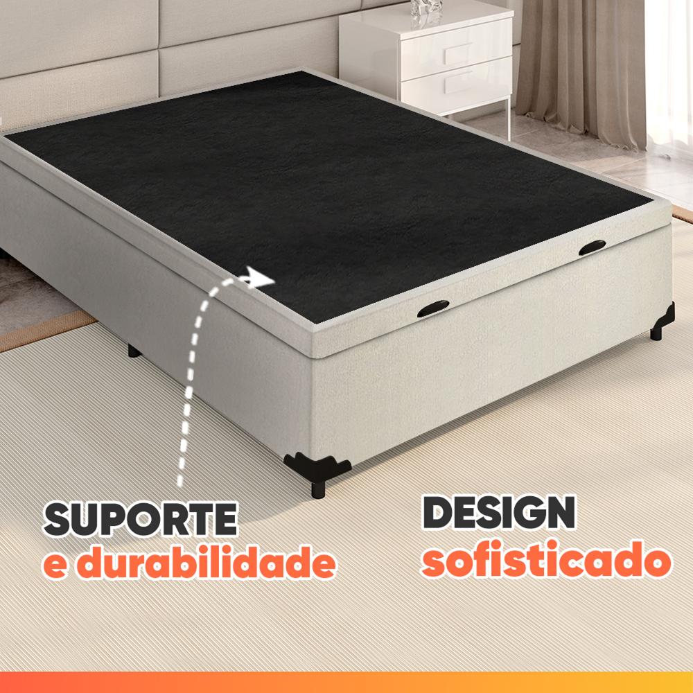 3 de 5