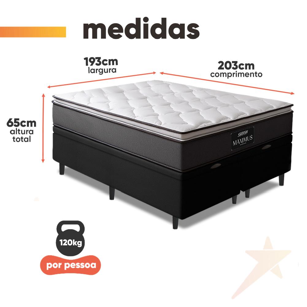 3 de 8