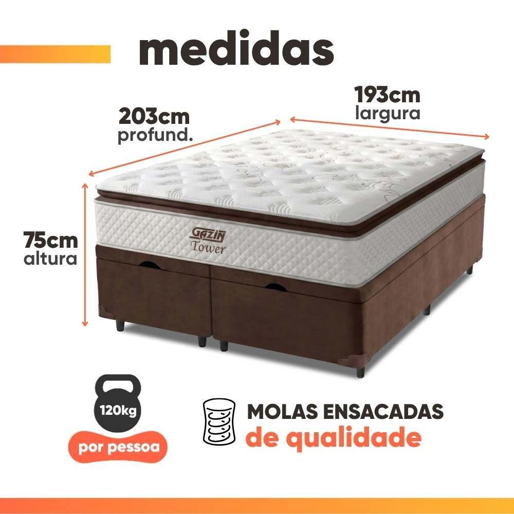 3 de 7