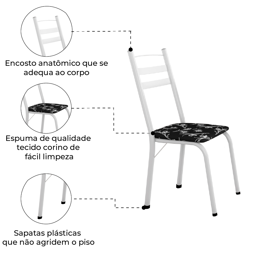 3 de 4