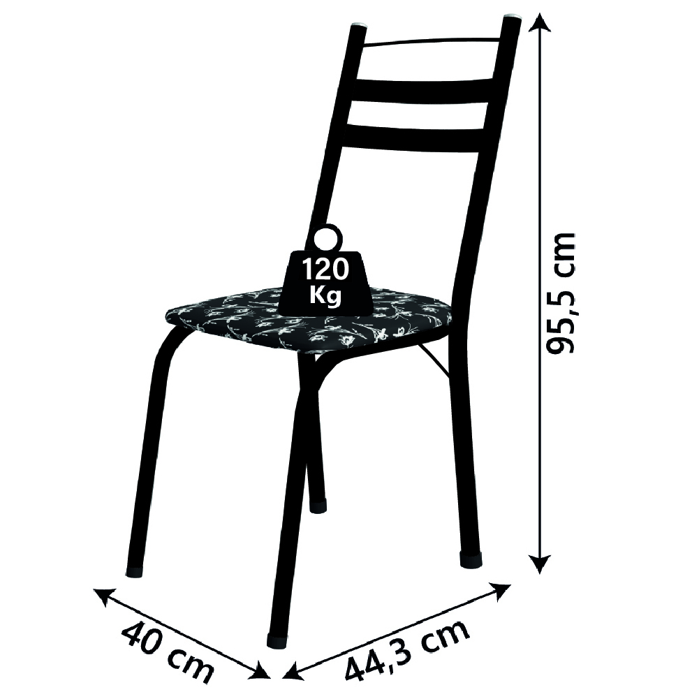 2 de 4