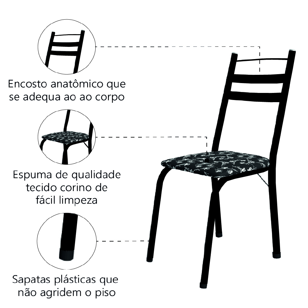 3 de 4