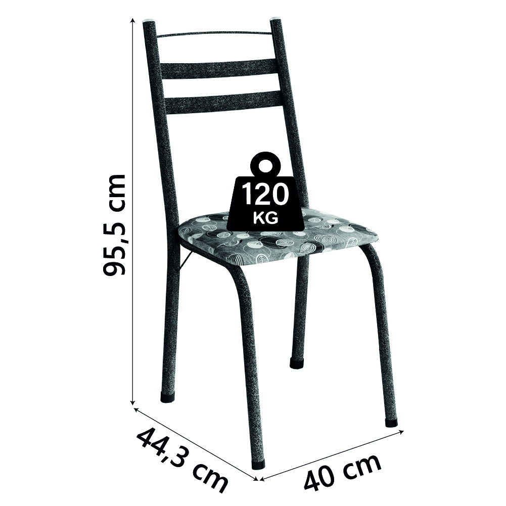 2 de 4