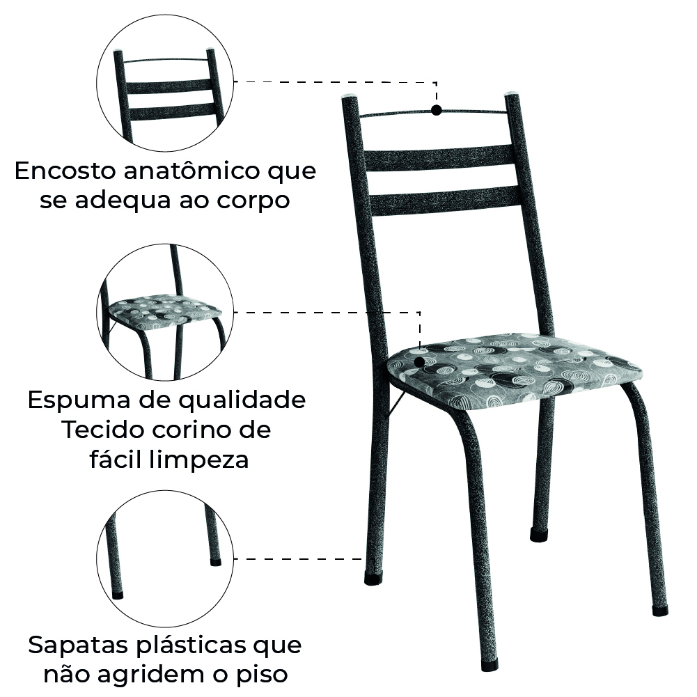 3 de 4