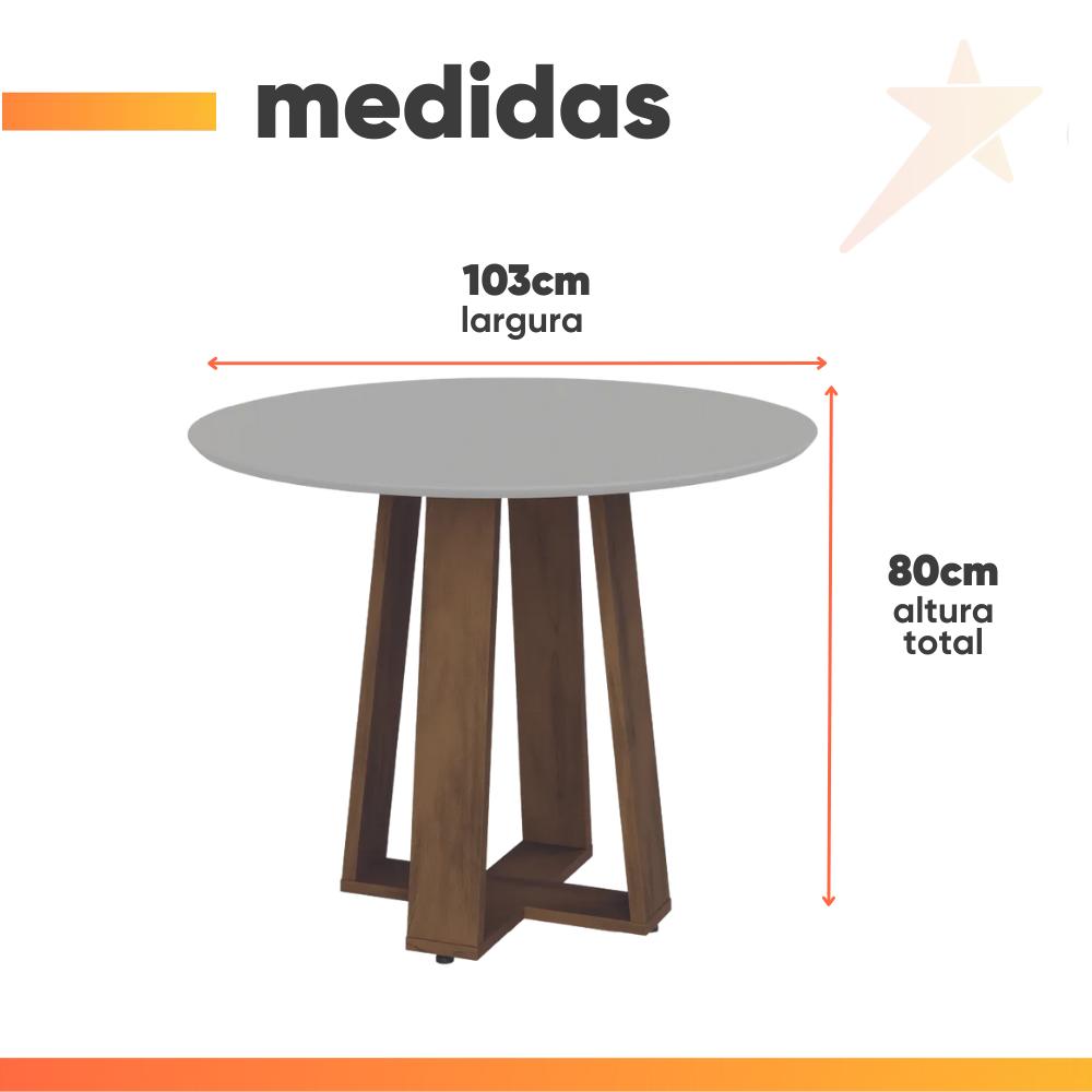 3 de 5
