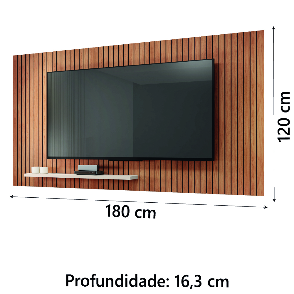 3 de 5