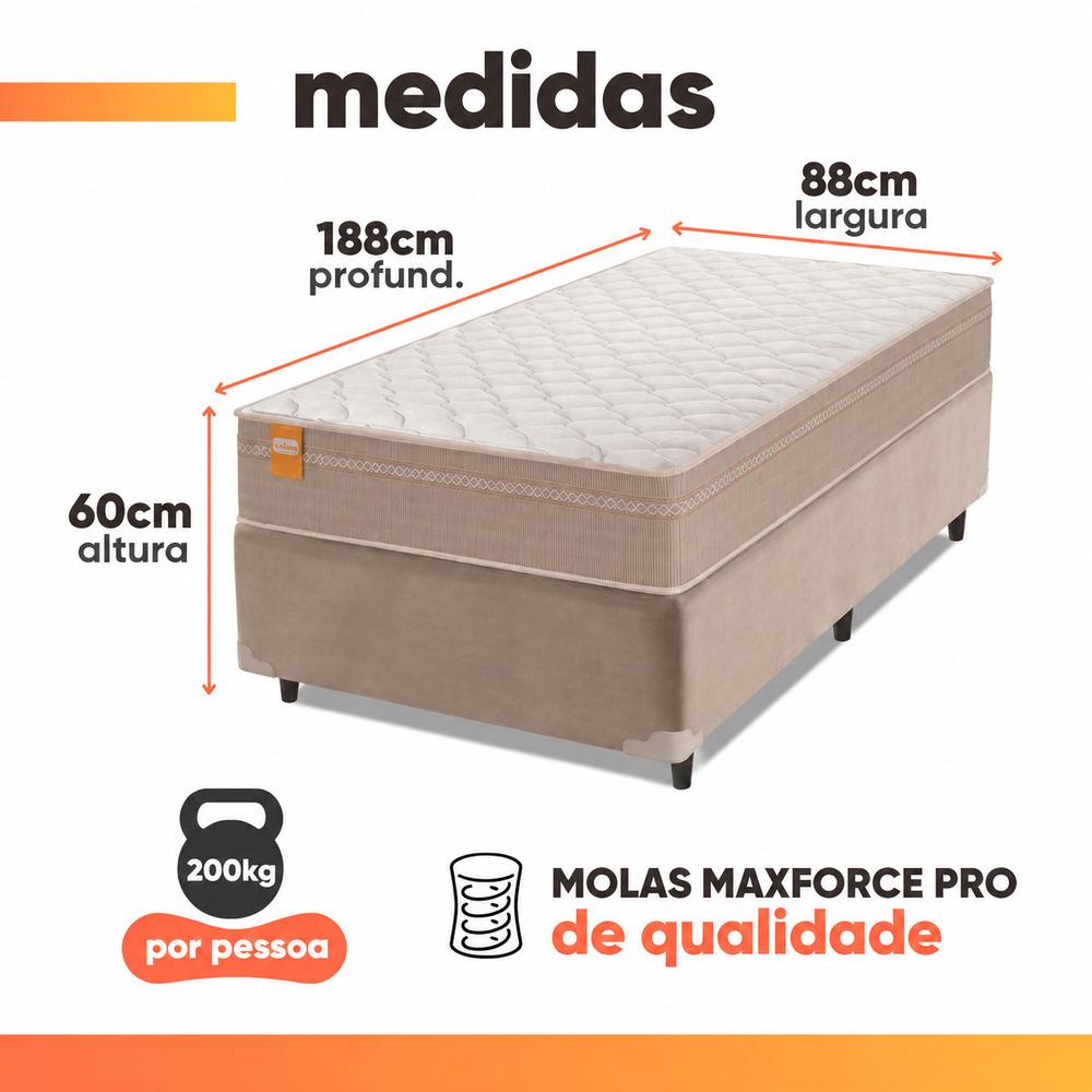 3 de 7