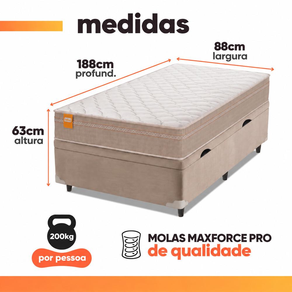 3 de 7