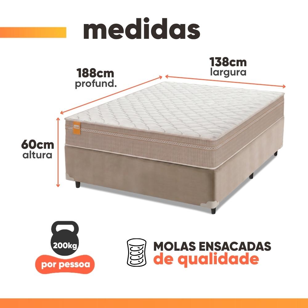3 de 7