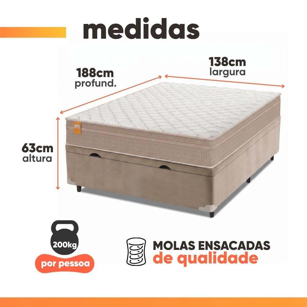 3 de 13
