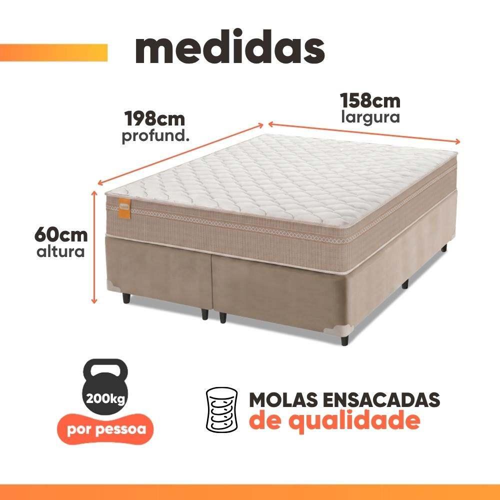 3 de 12