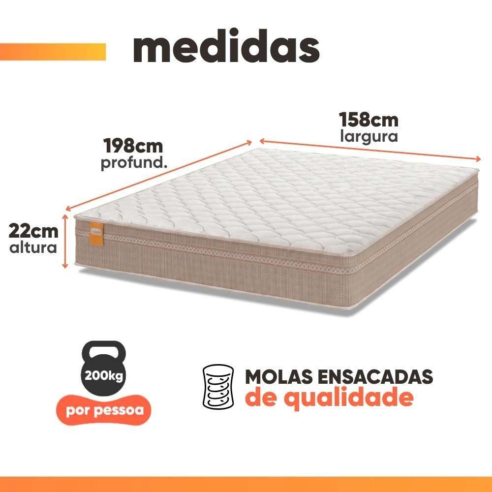 4 de 12