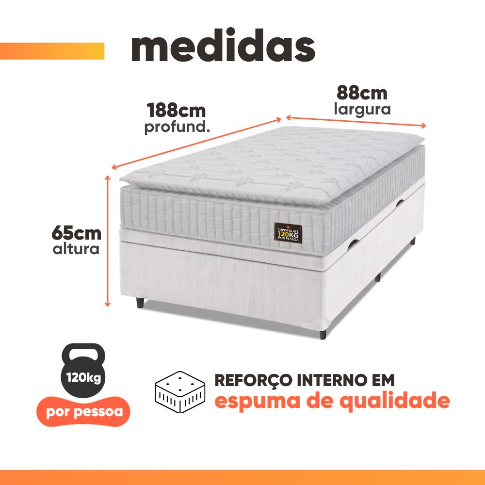 3 de 8