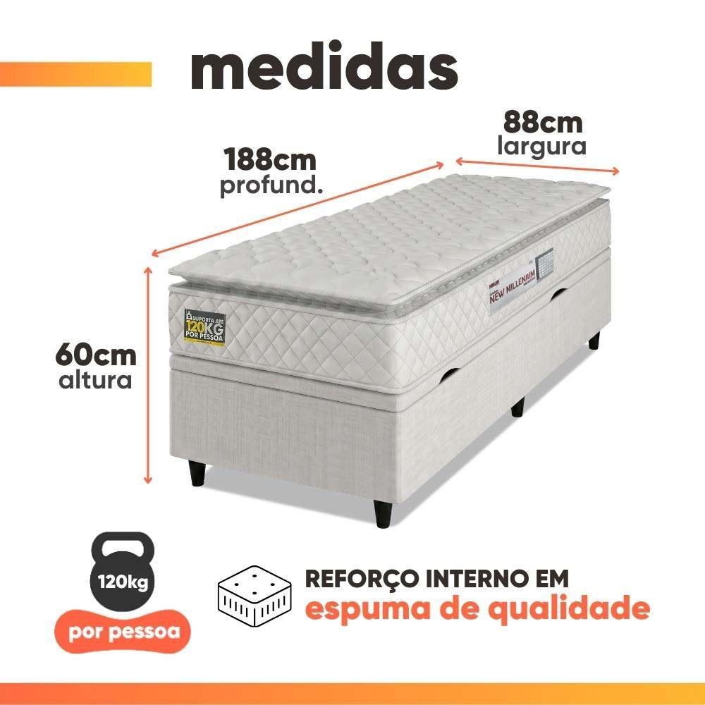 3 de 7