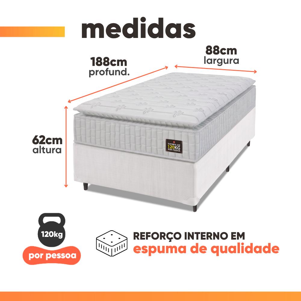 3 de 7