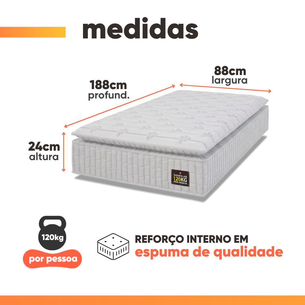 4 de 7