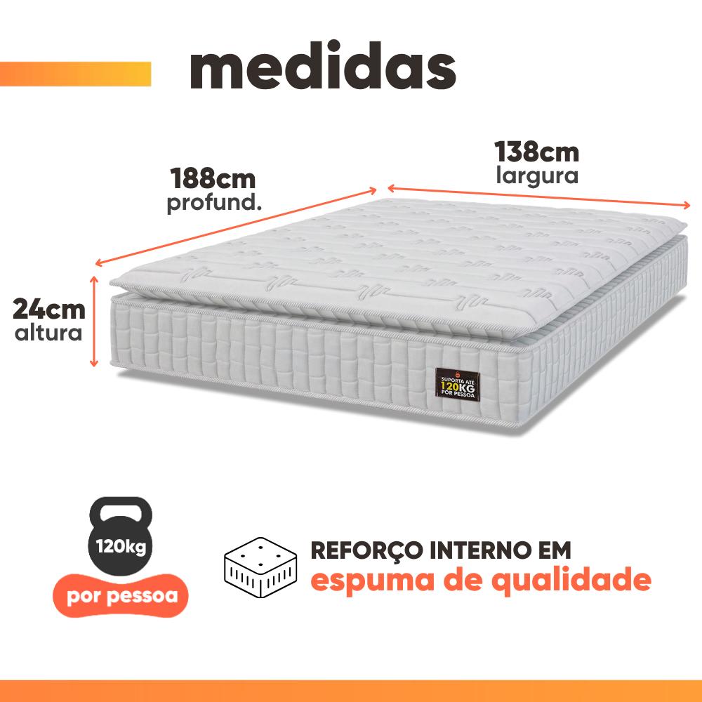 4 de 7
