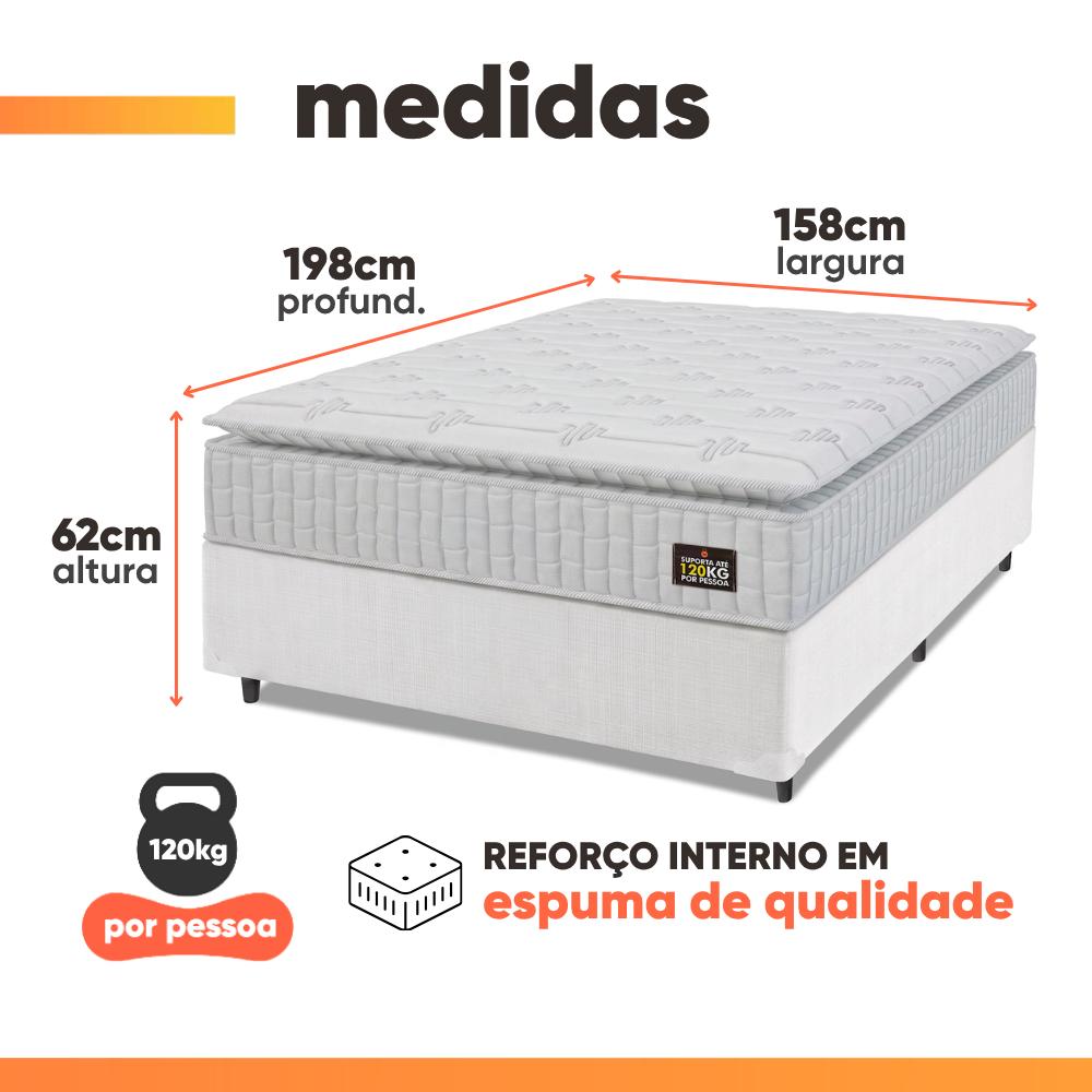 3 de 9