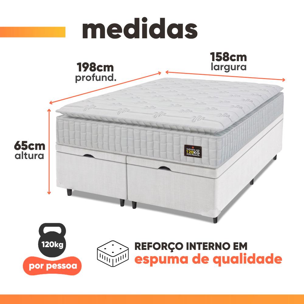 3 de 7