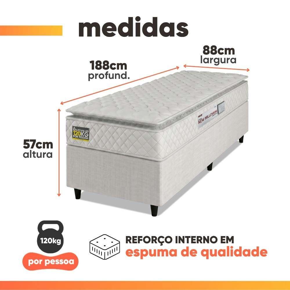 3 de 7