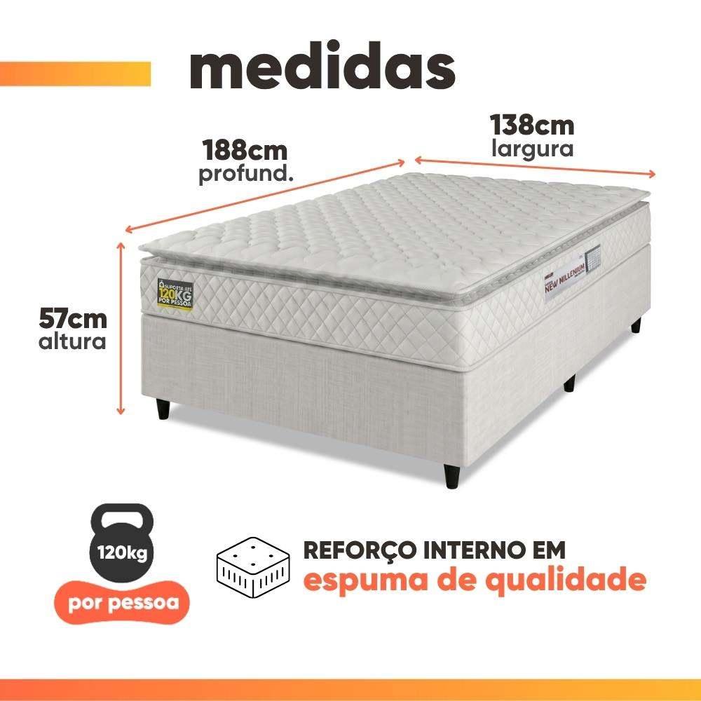 3 de 7