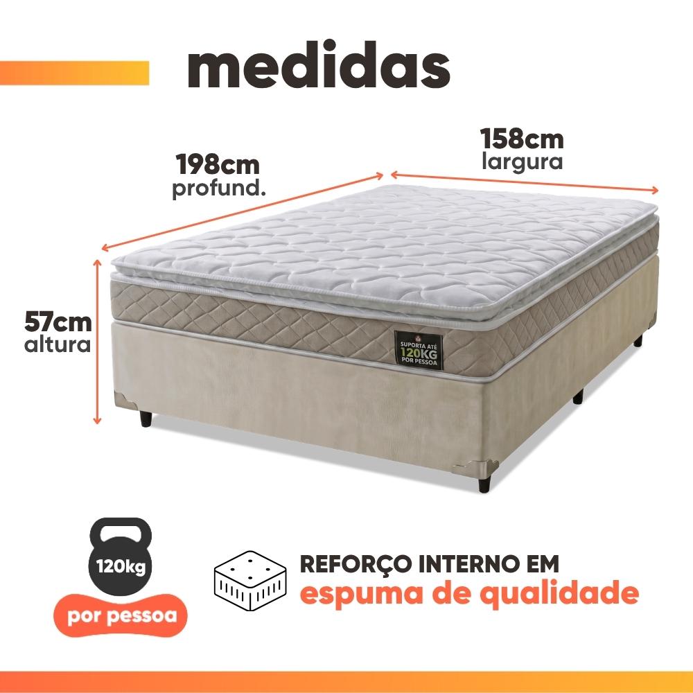3 de 7