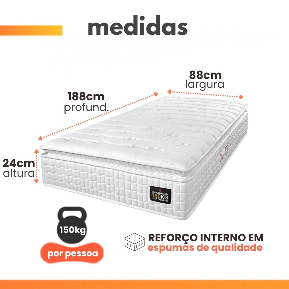 3 de 6