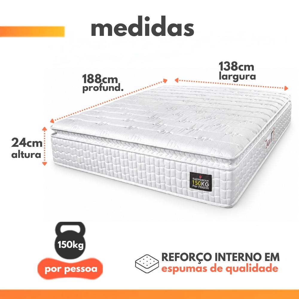 2 de 6