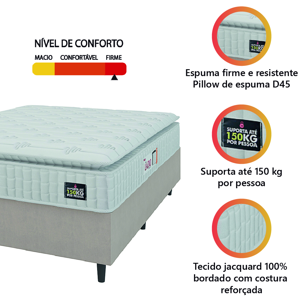 5 de 5