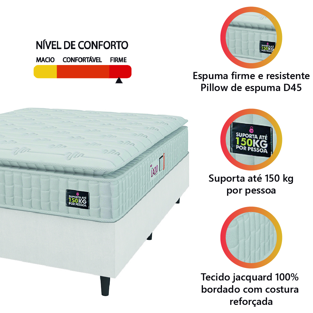 5 de 5