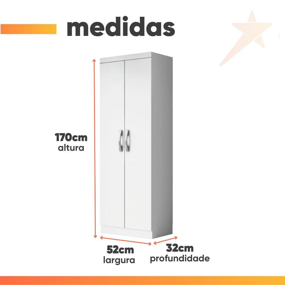 6 de 20