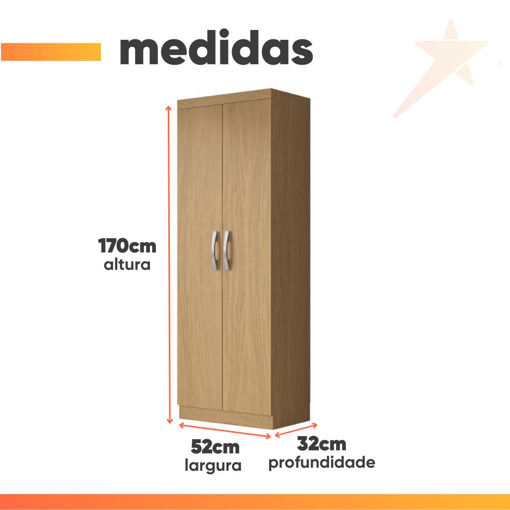 10 de 20