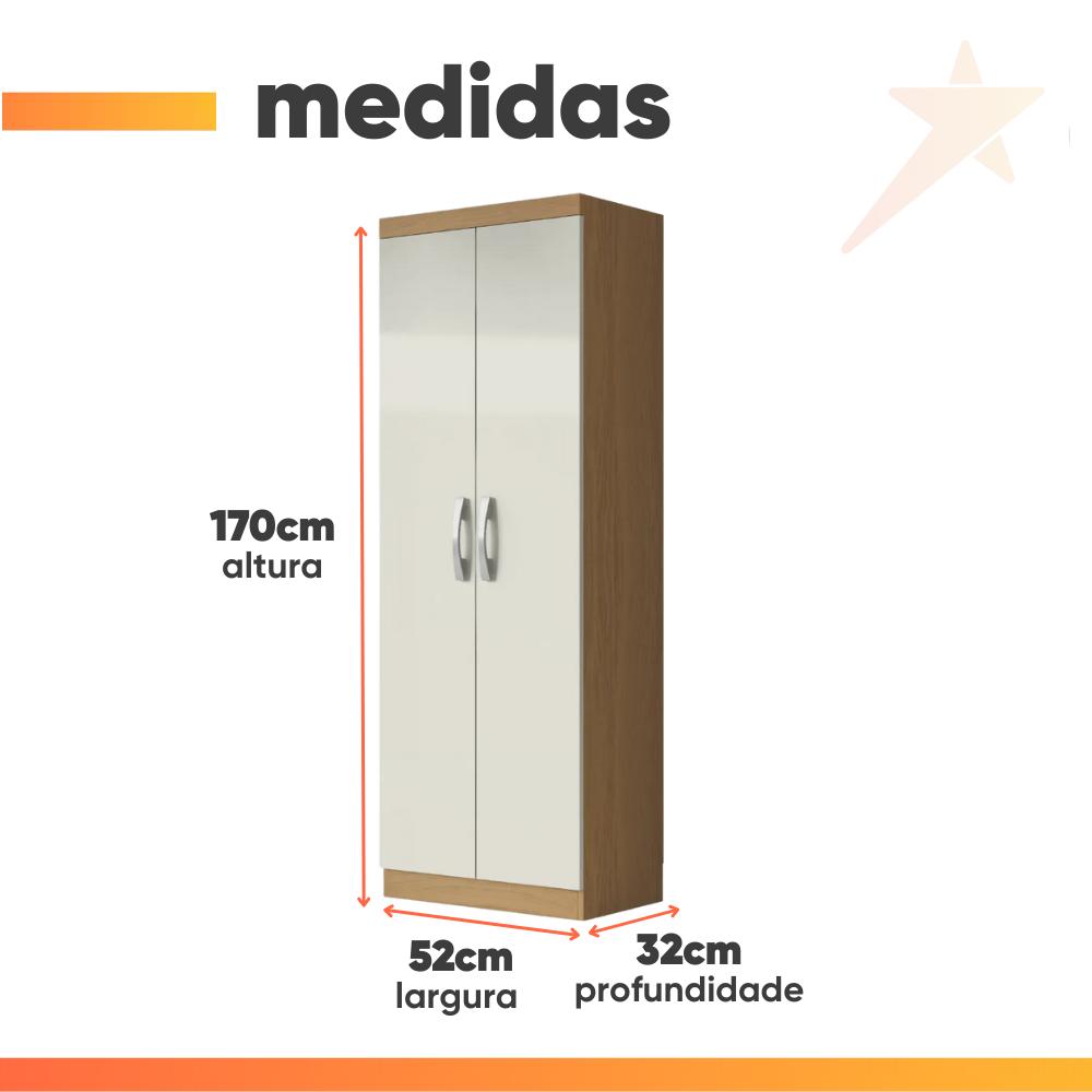 14 de 20