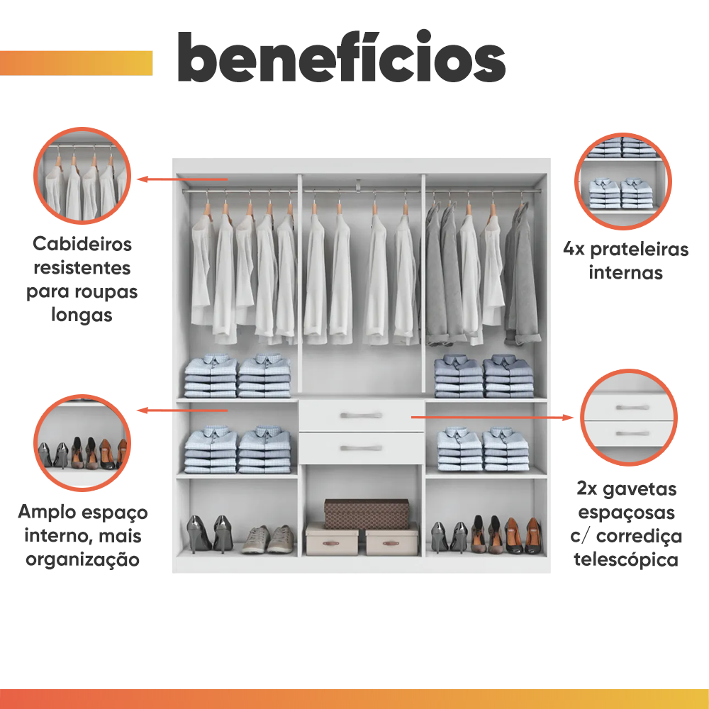 8 de 10